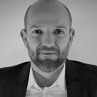 Patrick Roßkothen (@wissenwerkzeug) 's Twitter Profile Photo Patrick Roßkothen (@wissenwerkzeug) 's Twitter Profile Photo