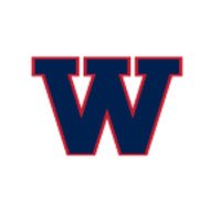 Whitehouse Post 284 (@whitehouse_p284) 's Twitter Profile Photo Whitehouse Post 284 (@whitehouse_p284) 's Twitter Profile Photo