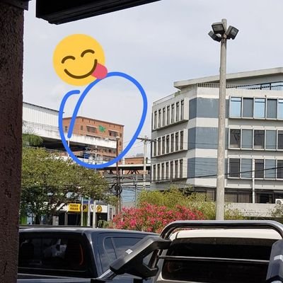 Y si no somos felices... este invento ha fracasado.
Ingeniero 🙂