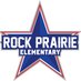 Rock Prairie Elementary (@rockprairieelem) Twitter profile photo Rock Prairie Elementary (@rockprairieelem) Twitter profile photo