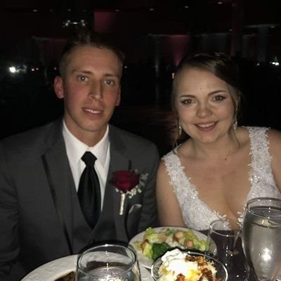 jillianlates's profile picture. #RUClassof2016
#RUFH