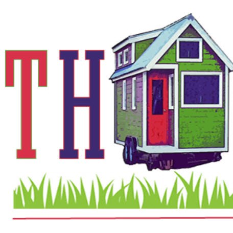 The social media gathering spot for tiny housers and the communities serving them. The latest on designs, energy-efficiencies and industry innovators.