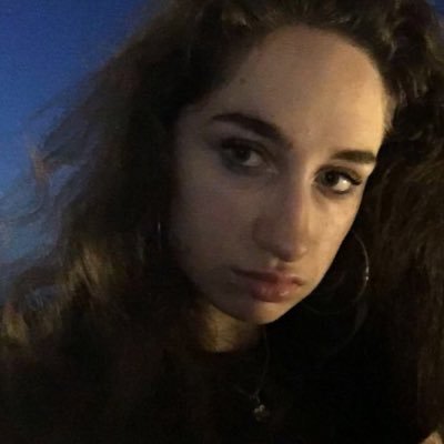 goddessmariexo's profile picture. 18+ | ego crusher & greedy brat - findomme • https://t.co/20pF9zS7et • CirclePay & GiftRocket: goddessmariexo@gmail.com💌