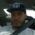 Im_SoHouston (@kemon_daddy) Twitter profile photo Im_SoHouston (@kemon_daddy) Twitter profile photo