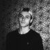 markquis (@djmarkquis) Twitter profile photo markquis (@djmarkquis) Twitter profile photo