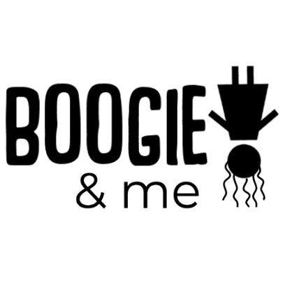 Boogie & me brings adventurous arts to local communities in #Surrey, #Croydon and the South East.