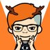 ugh (@pumpkinsglitter) Twitter profile photo ugh (@pumpkinsglitter) Twitter profile photo