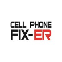 CELL PHONE FIX-ER(@Cellphonefixer) 's Twitter Profile Photo