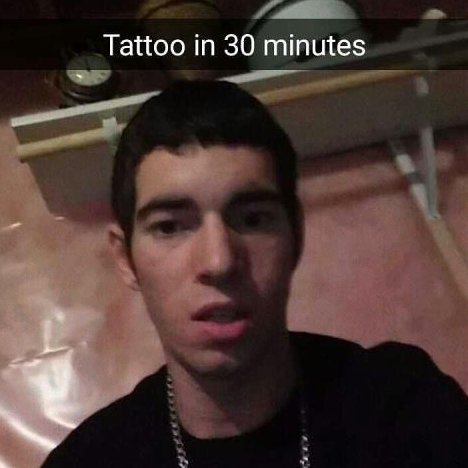 LelaCdpvmgu's profile picture. 