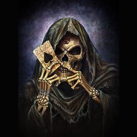 echofrostbite's profile picture. 