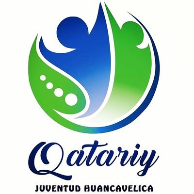 Twitter Oficial de Qatariy Juventud Huancavelica que busca la participación y empoderamiento de los jóvenes en el desarrollo y crecimiento de nuestra región.