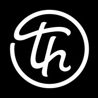 Tabor Hill Winery (@taborhillwinery) 's Twitter Profile