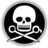 lucky13salon's profile image