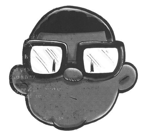 Drus2me's profile picture. Atlanta based visual artist trying to make the world a better place one image at a time. A fan of pro wrestling and PC building. DM for shoots and collaborating