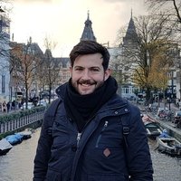 Dominic Masters (@dominic_masters) 's Twitter Profile Photo Dominic Masters (@dominic_masters) 's Twitter Profile Photo