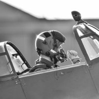 OC BBMF (@bbmf_sugden) 's Twitter Profile