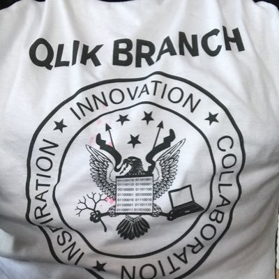 ThrowCatchThrow's profile picture. Analytics. Woodworking. Soccer. https://t.co/ASGfh6b42h