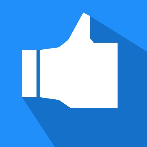 likeablepress's profile picture. Web Design and Online Marketing for Small Business