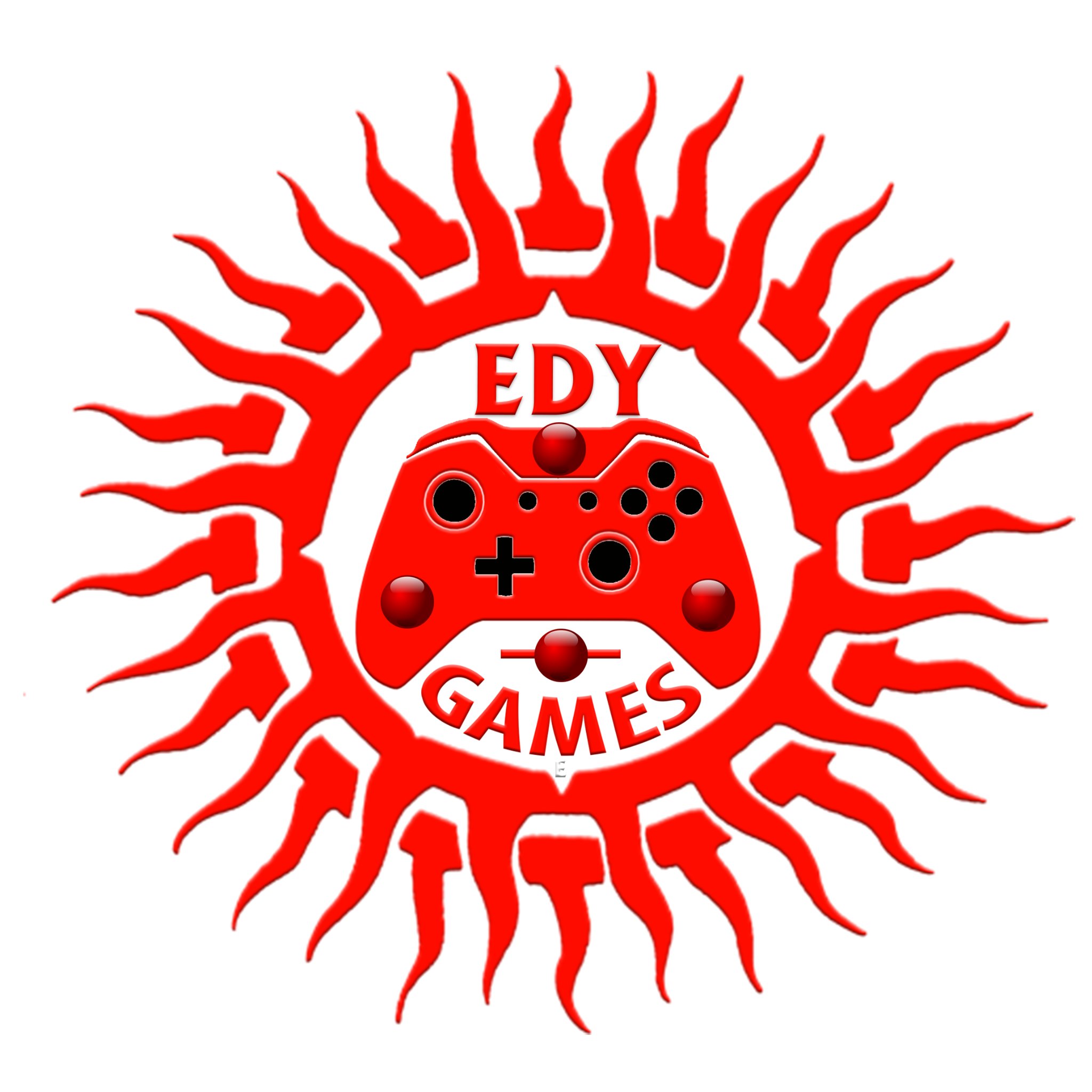 EDYGAMES001's profile picture. 