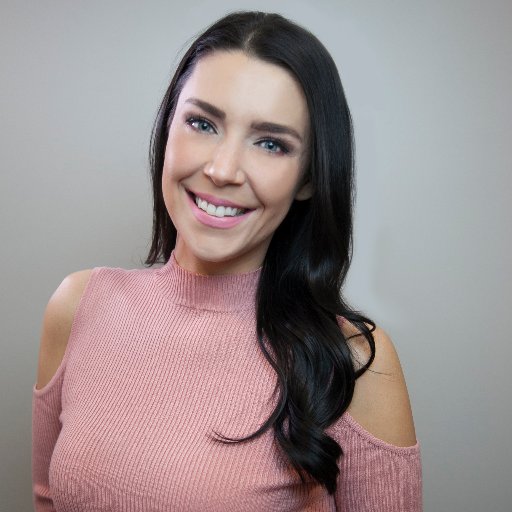 CMutchlerTV's profile picture. Journalist+Writer. Formerly @CNN, @Newsy. MSJ @ohiou. Ohio born & raised. Loves books, @Bravotv & barre. Views are my own.