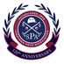 Saratoga Polo (@saratogapolo) Twitter profile photo Saratoga Polo (@saratogapolo) Twitter profile photo