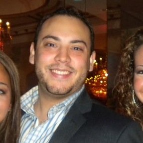 https://t.co/j1EwkS0AE3
Abogado de Inmigracion // Immigration Lawyer
Maryland, '07
Hofstra Pride, '13
The World's Borough.