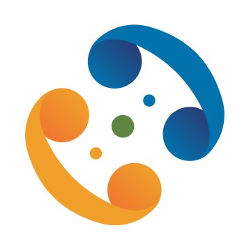 kounsel's profile picture. Finding a solution to a problem does not have to take long. Our mobile app connects you with skilled professionals that will always be available to help you!