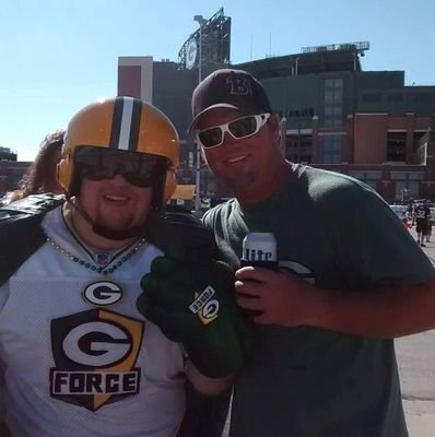 Jkrauss13's profile picture. 