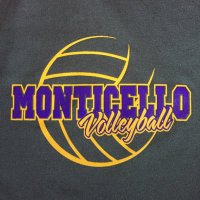 Sages Volleyball (@sagesvb) 's Twitter Profile