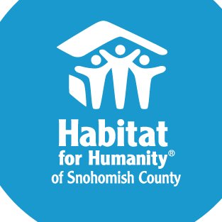 We help families build their own homes and obtain an affordable mortgage. Everyone should have a decent place to live. Through shelter, we empower.