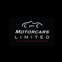 Motorcars Limited (@ltd_motorcars) 's Twitter Profile Photo Motorcars Limited (@ltd_motorcars) 's Twitter Profile Photo
