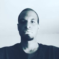 Carl Middleton (@carlbm1) 's Twitter Profile
