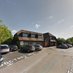 Meadows Surgery (@meadowssurgery) Twitter profile photo Meadows Surgery (@meadowssurgery) Twitter profile photo