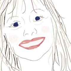 Mum / Fashion Technology Educator / Researcher of Body Representation in Fashion, explored through 3D / Digital / 2D