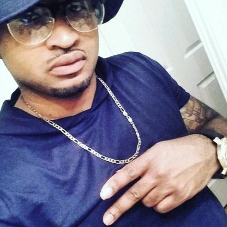 LillieTzpwaic's profile picture. 