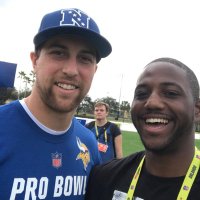 Nicolas Wilcox (@nick_wilcox25) 's Twitter Profile Photo Nicolas Wilcox (@nick_wilcox25) 's Twitter Profile Photo