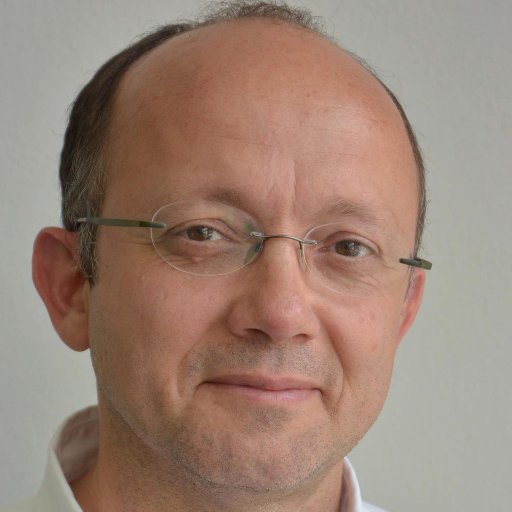 Marsilio_Aguiar's profile picture. 