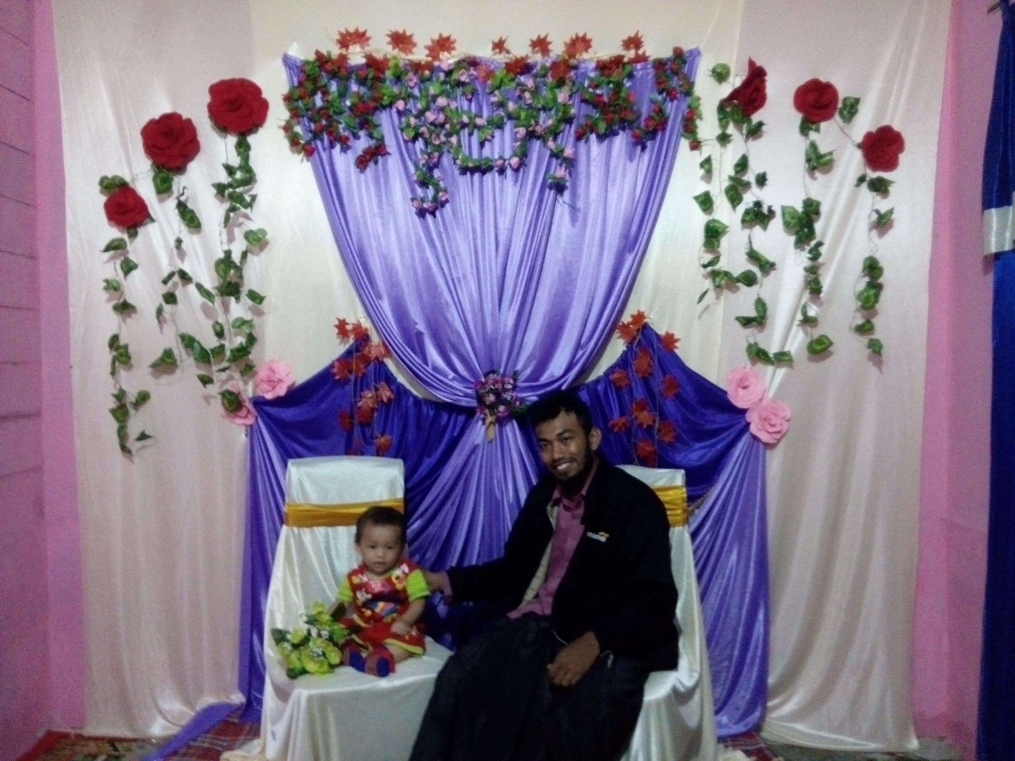 Keluarga