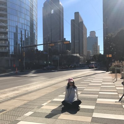 megtutor1's profile picture. 