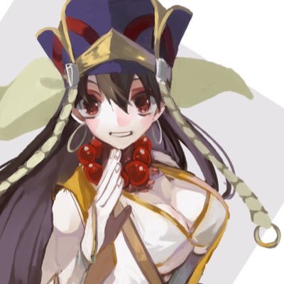 真田低浮上さんのプロフィール画像