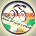 Team Invictus (@teaminvictusrai) Twitter profile photo Team Invictus (@teaminvictusrai) Twitter profile photo