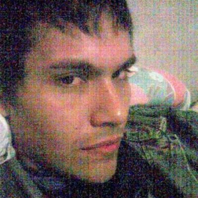 https://t.co/vZwBcPJG6T
∆playlist∆DeepFreddy∆
🚭
↗️
♏
✝️
Messi 𓃵
#Follow
