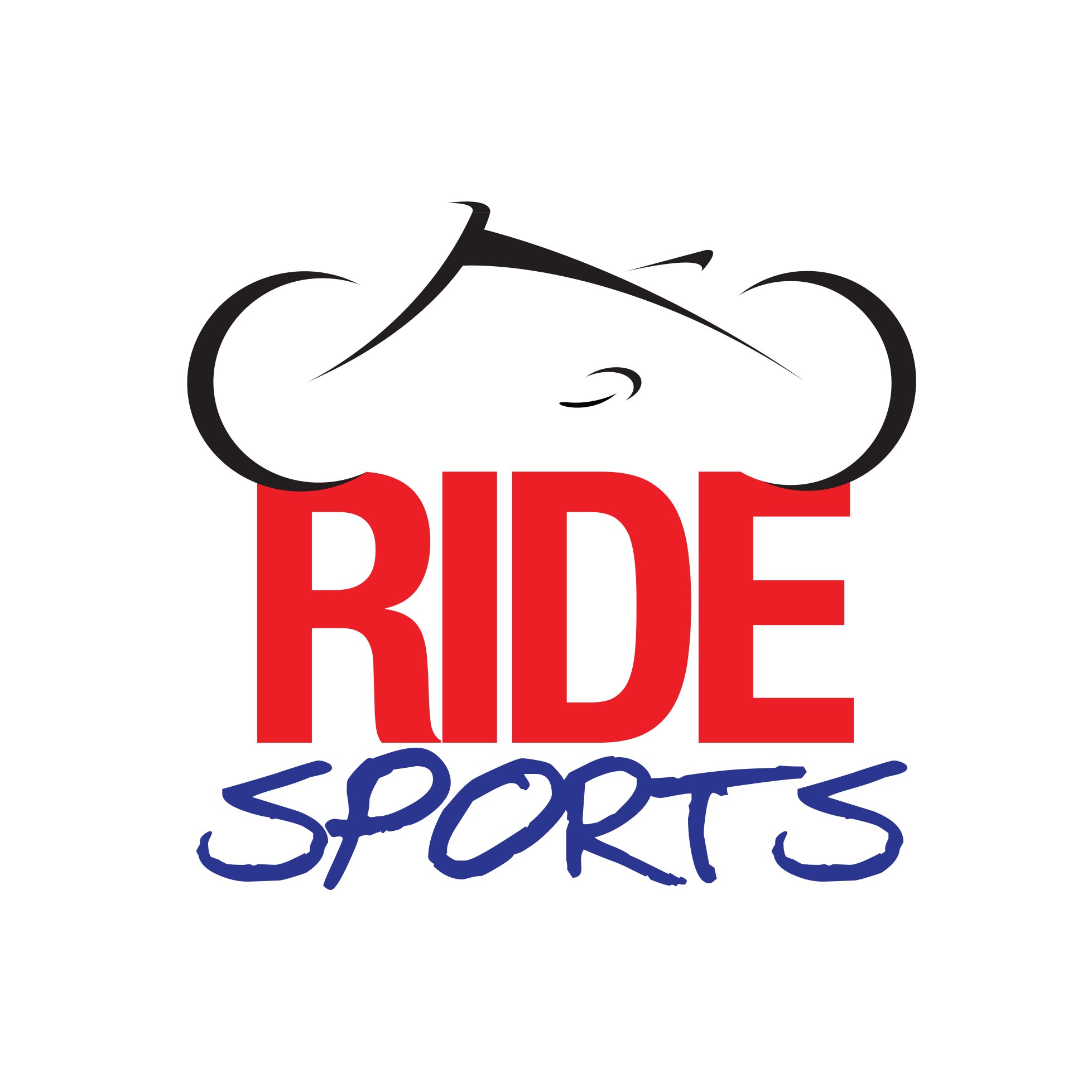 Ride Sports ANZ