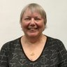 JoanHorvath's profile picture. 3D printing consultant, co-founder Nonscriptum LLC, author books @Apress + @Make, LinkedIn Learning courses (all w/@whosawhatsis). MIT/UCLA alum, geek gardener.
