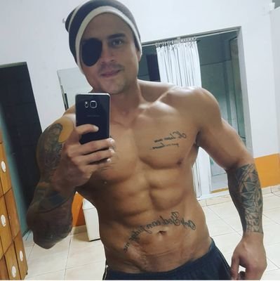 Empresario de espectáculos, papa de una hermosa bendicion que Dios me dio ZOE MONSERRATH!