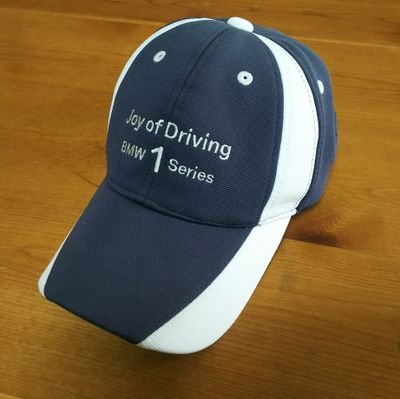 minarkun2's profile picture. なるべく平和なアカウント。
#車好き。
想い入れの有る車
 #AE101 GT-APEX 5MT
 #SW20 G-LIMITED 5MT
 #NZE121 X 5MT
 #E87 120i Msport 6AT
 #F56 COOPER 6MT
 #F60 COOPER D 8AT。
19年4月～ #登山 初心者。