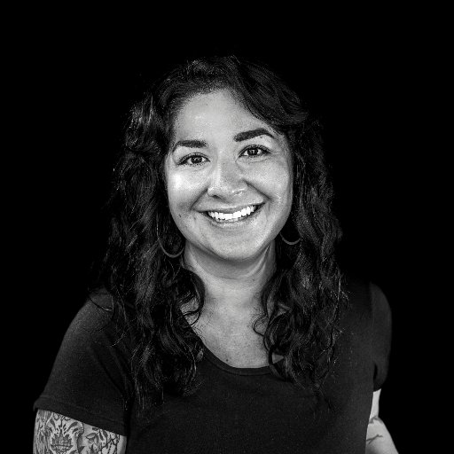 Passionate Design Recruiter @Figmadesign, previously @movingbrands and @creative_circle