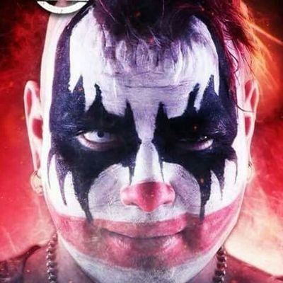 Osito90402731's profile picture. 