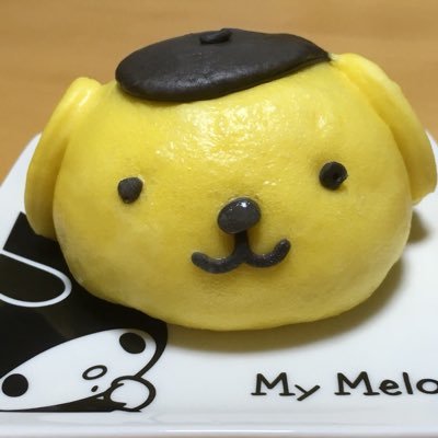 rorokata1125's profile picture. 