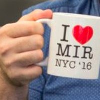 David M. Weigl (@musicog) 's Twitter Profile Photo David M. Weigl (@musicog) 's Twitter Profile Photo